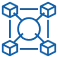 Cross-Chain Interoperability Implementation